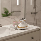 Massage Anti Cellulite - Image 5