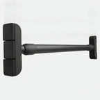 Barre Gym - Image 4
