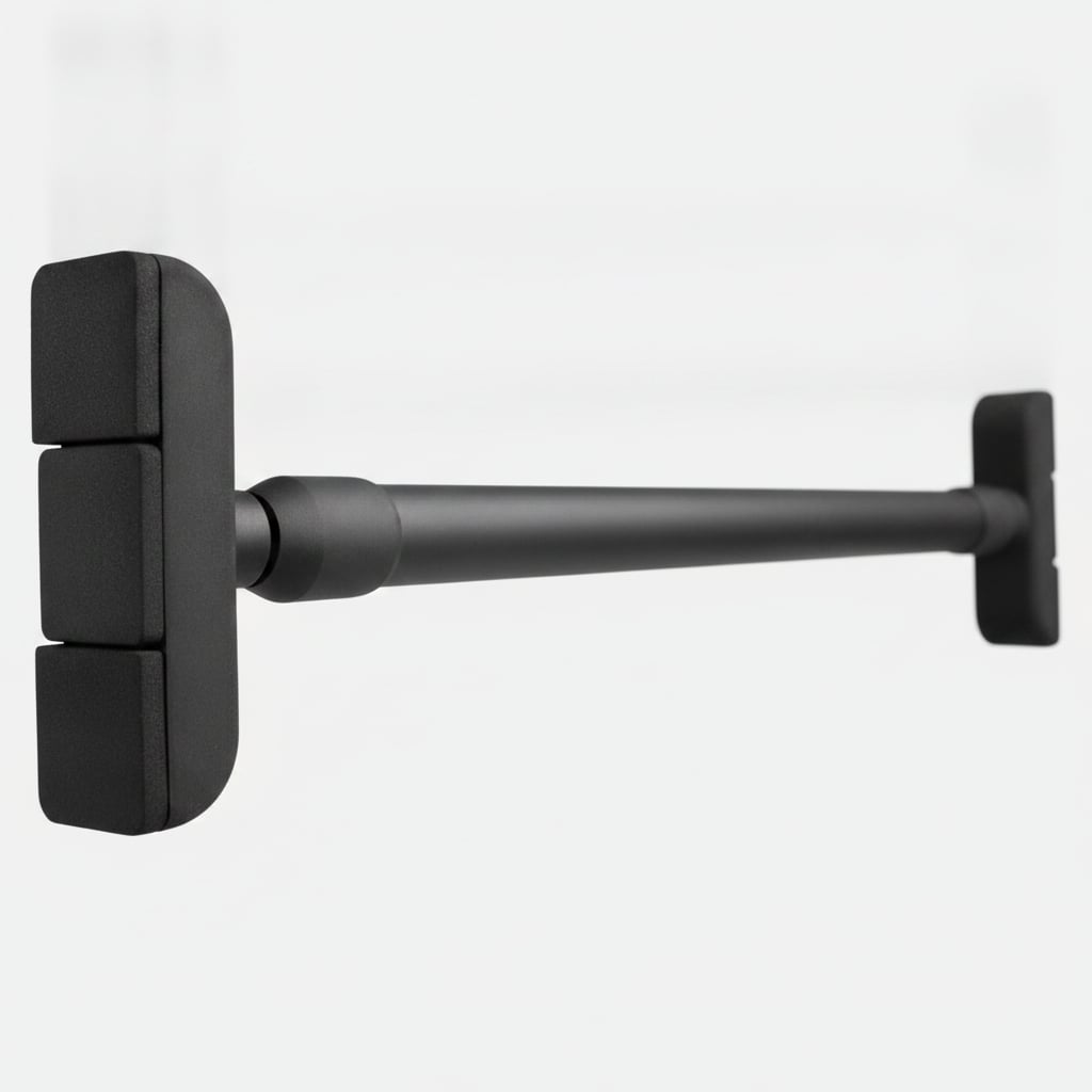 Barre Gym - Image 4