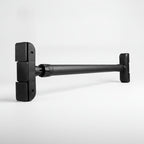 Barre Gym - Image 3
