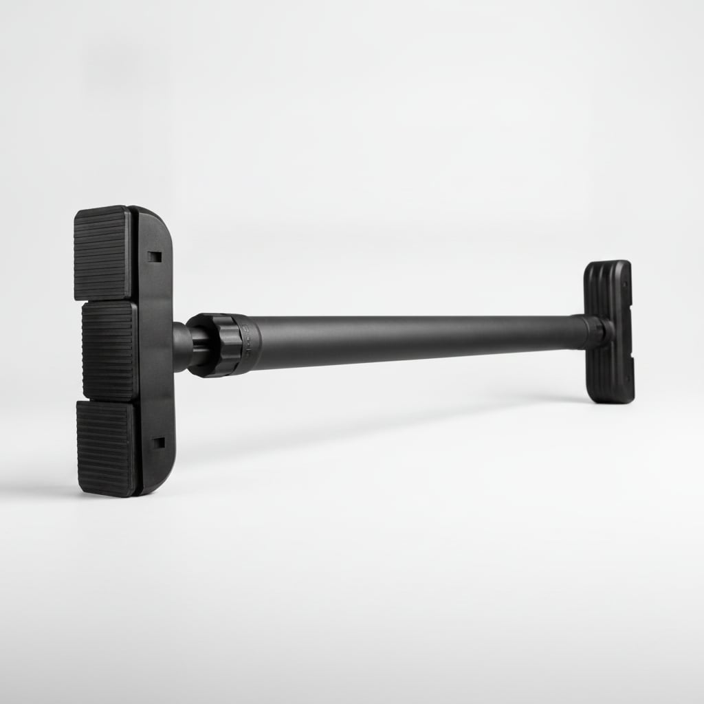 Barre Gym - Image 3