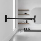 Barre Gym - Image 5