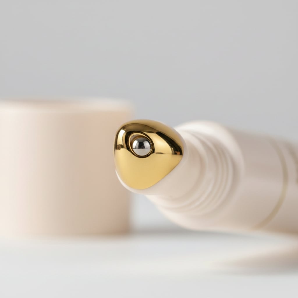 Elixprive Precision Line Blur Primer - Image 4