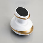Massage Anti Cellulite - Image 2