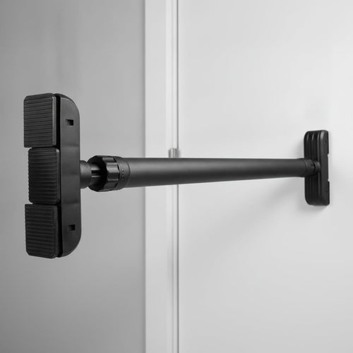 Barre Gym - Image 2