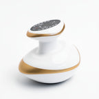 Massage Anti Cellulite - Image 3