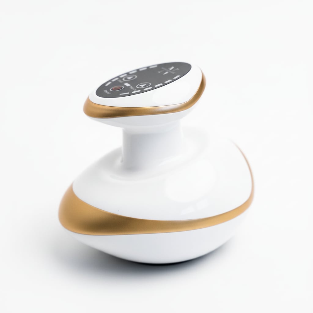 Massage Anti Cellulite - Image 3