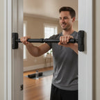 Barre Gym - Image 6