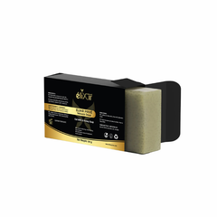 SOAP – Velouté Doux
