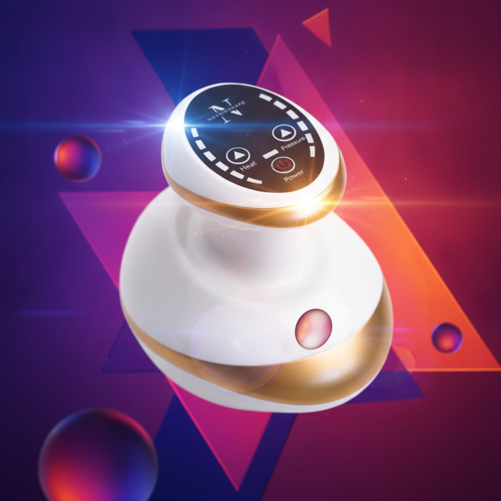 Elixprive